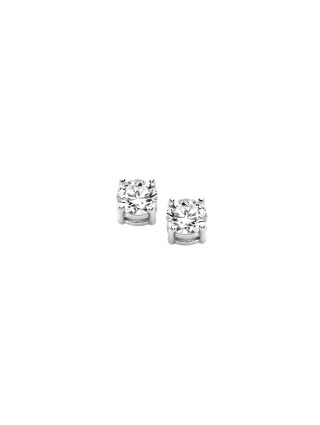 Miniatura prodotto orb893