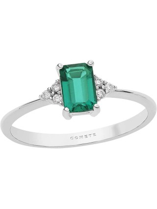 Miniatura prodotto anb2355