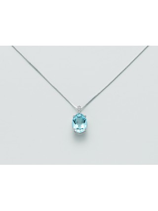 Miniatura prodotto cld4068x