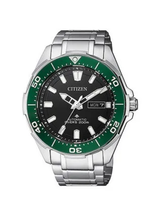 Miniatura prodotto ny0071-81e