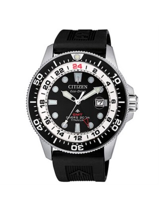 Miniatura prodotto bj7110-11e