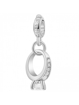 Miniatura prodotto rz065r