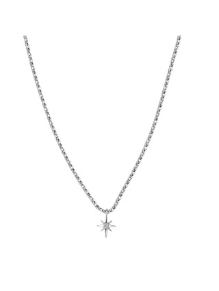 Miniatura prodotto rzc034