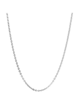 Miniatura prodotto rzle006