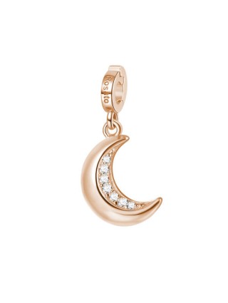 Miniatura prodotto rz173