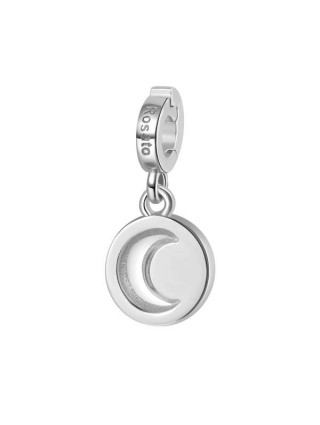 Miniatura prodotto rz170r