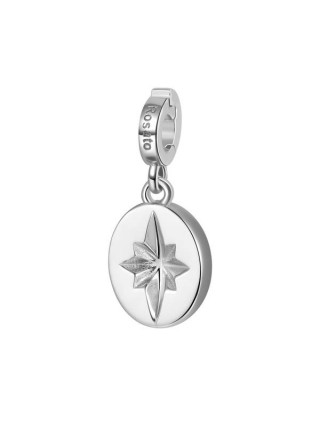 Miniatura prodotto rz171r