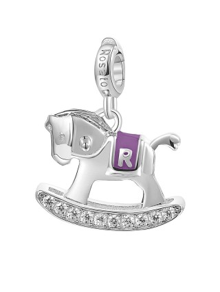 Miniatura prodotto rz026r