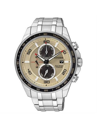 Miniatura prodotto ca0348-53w