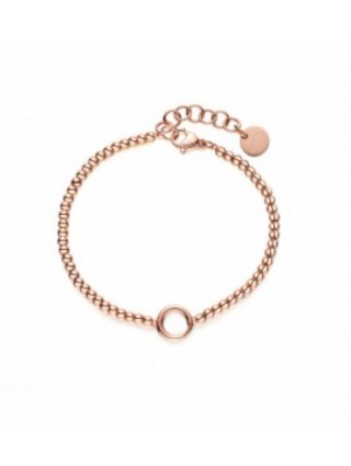 Bracciali da donna BROSWAY gioielli - bbr65 Miniatura prodotto bbr65