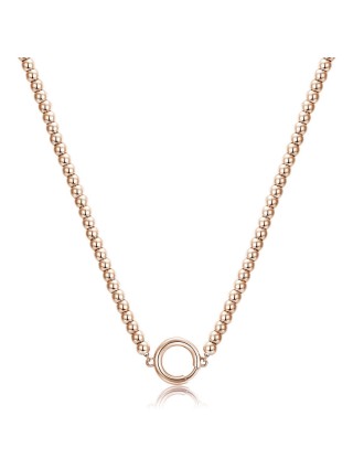 Collane da donna BROSWAY gioielli - bct56 Miniatura prodotto bct56