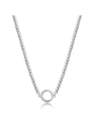 Collane da donna BROSWAY gioielli - bct54 Miniatura prodotto bct54