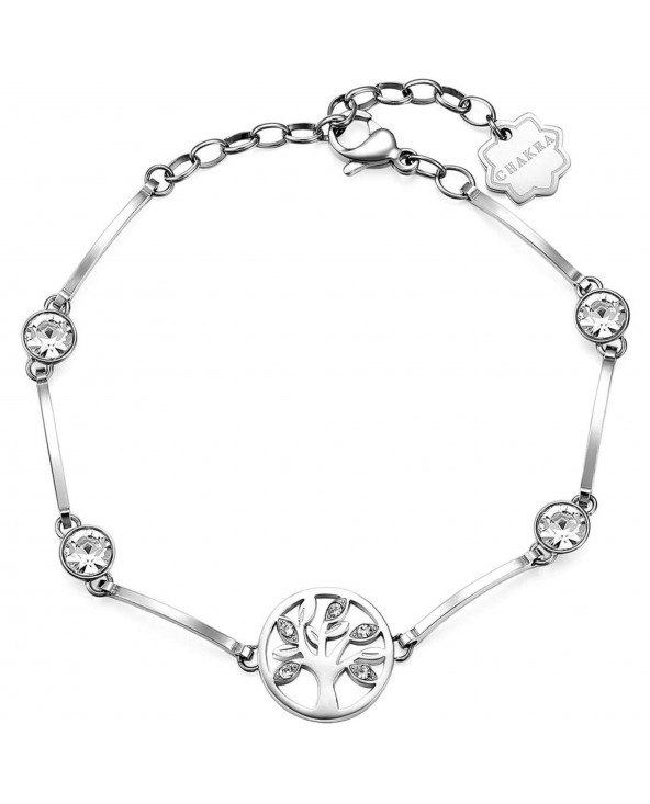 BRACCIALE BROSWAY CHAKRA BHKB036 bhkb036 BROSWAY gioielli - 1 BRACCIALE BROSWAY CHAKRA BHKB036 bhkb036 BROSWAY gioielli - 1
