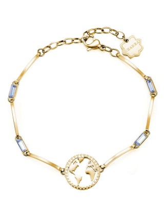 Bracciali da donna BROSWAY gioielli - bhkb018 Miniatura prodotto bhkb018