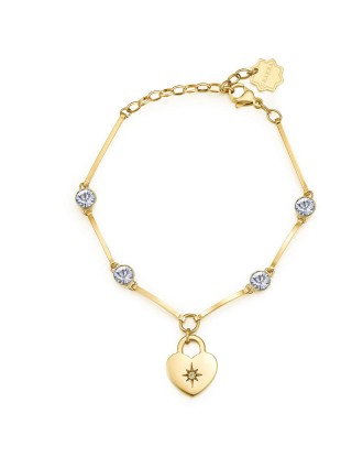 Bracciali da donna BROSWAY gioielli - bhkb020 Miniatura prodotto bhkb020