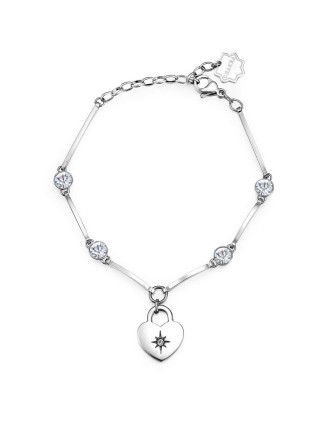 Bracciali da donna BROSWAY gioielli - bhkb019 Miniatura prodotto bhkb019