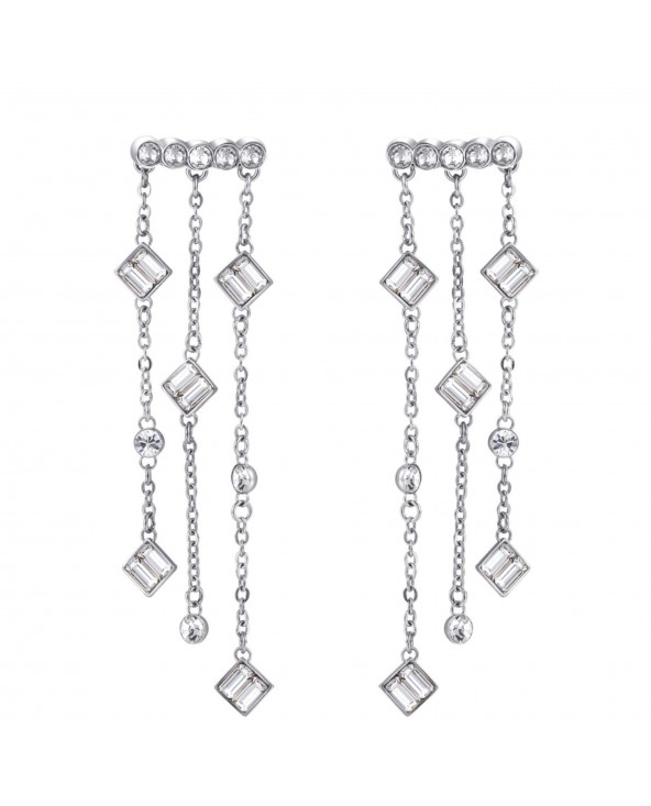 ORECCHINI DONNA BROSWAY JUICE BJU23 bju23 BROSWAY gioielli - 1 ORECCHINI DONNA BROSWAY JUICE BJU23 bju23 BROSWAY gioielli - 1