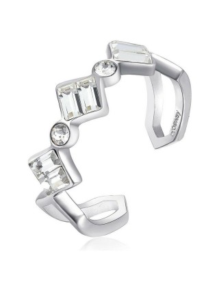 Anelli da donna BROSWAY gioielli - bju31b Miniatura prodotto bju31b