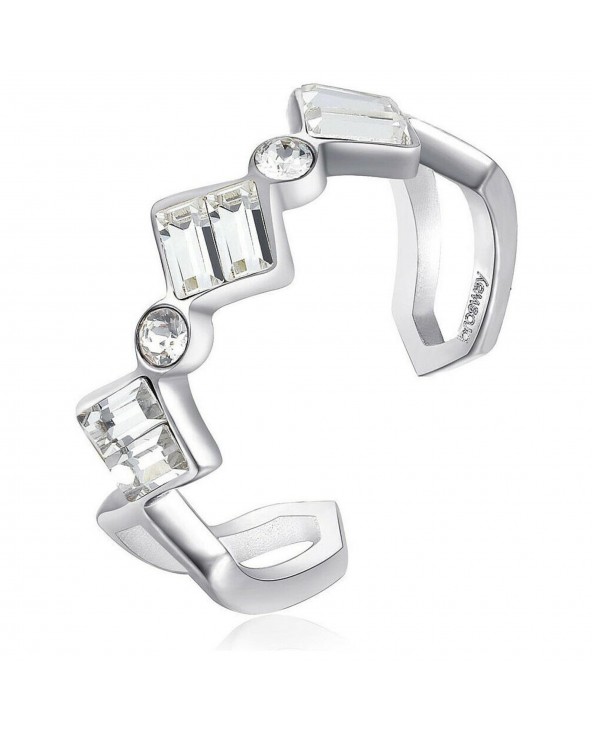 ANELLO DONNA JUICE BROSWAY BJU31B bju31b BROSWAY gioielli - 1 ANELLO DONNA JUICE BROSWAY BJU31B bju31b BROSWAY gioielli - 1
