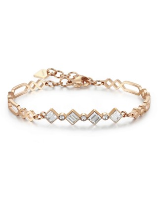 Bracciali da donna BROSWAY gioielli - bju12 Miniatura prodotto bju12