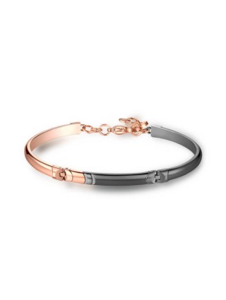 Bracciali da uomo BROSWAY gioielli - bcs12 Miniatura prodotto bcs12