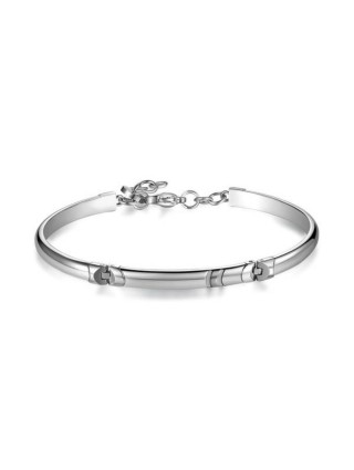 Bracciali da uomo BROSWAY gioielli - bcs11 Miniatura prodotto bcs11