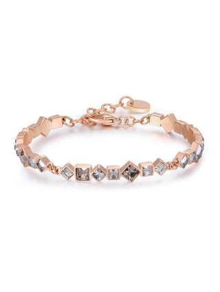 Bracciali da donna BROSWAY gioielli - bym68 Miniatura prodotto bym68