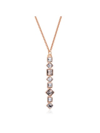 Collane da donna BROSWAY gioielli - bym64 Miniatura prodotto bym64