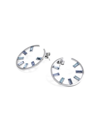 Orecchini da donna BROSWAY gioielli - bym50 Miniatura prodotto bym50