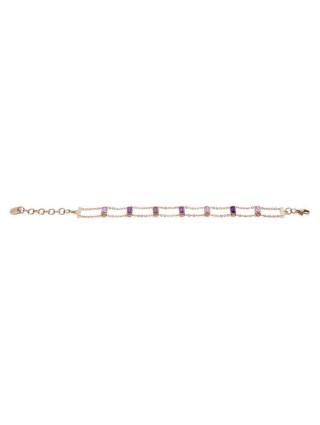 Bracciali da donna BROSWAY gioielli - bym17 Miniatura prodotto bym17
