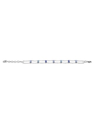 Bracciali da donna BROSWAY gioielli - bym16 Miniatura prodotto bym16
