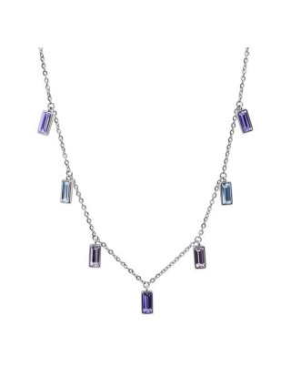 Collane da donna BROSWAY gioielli - bym02 Miniatura prodotto bym02