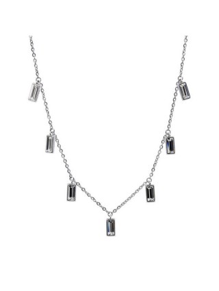 Collane da donna BROSWAY gioielli - bym01 Miniatura prodotto bym01