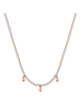 Collane da donna BROSWAY gioielli - bein004 Miniatura prodotto bein004