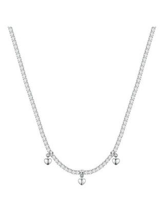 Collane da donna BROSWAY gioielli - bein002 Miniatura prodotto bein002