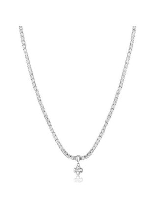 Collane da donna BROSWAY gioielli - bein001 Miniatura prodotto bein001