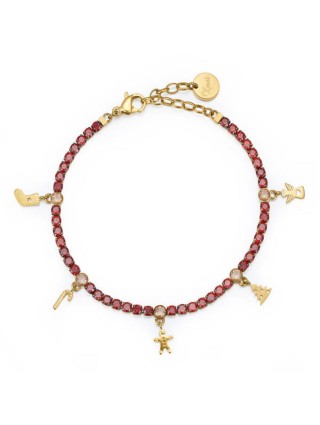 Bracciali da donna BROSWAY gioielli - bei041 Miniatura prodotto bei041