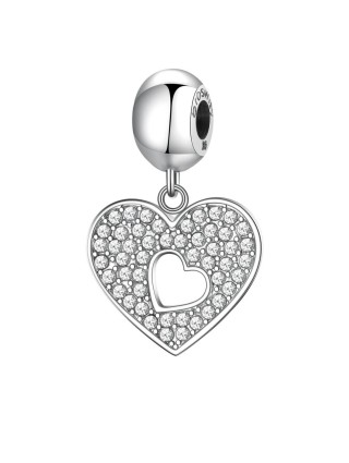 Miniatura prodotto btjm107