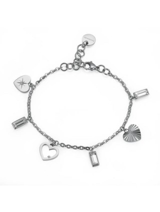 Bracciali da donna BROSWAY gioielli - bah32 Miniatura prodotto bah32