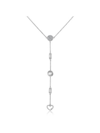 Collane da donna BROSWAY gioielli - bah30 Miniatura prodotto bah30
