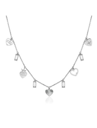 Collane da donna BROSWAY gioielli - bah26 Miniatura prodotto bah26