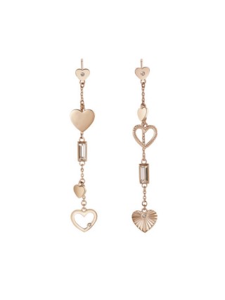 Orecchini da donna BROSWAY gioielli - bah24 Miniatura prodotto bah24