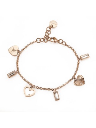 Bracciali da donna BROSWAY gioielli - bah20 Miniatura prodotto bah20