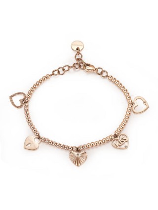 Bracciali da donna BROSWAY gioielli - bah19 Miniatura prodotto bah19