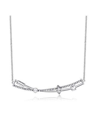 Collane da donna BROSWAY gioielli - bff106 Miniatura prodotto bff106