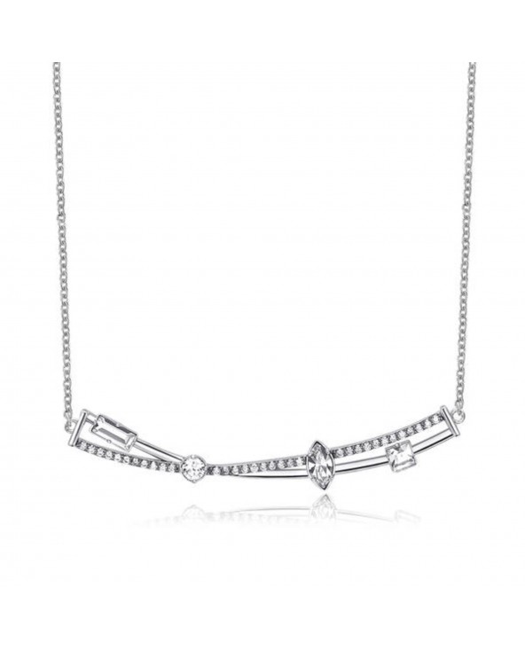 COLLANA DONNA BROSWAY AFFINITY BFF106 bff106 BROSWAY gioielli - 1 COLLANA DONNA BROSWAY AFFINITY BFF106 bff106 BROSWAY gioielli - 1