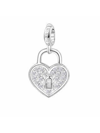 Miniatura prodotto rz057r