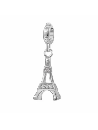 Miniatura prodotto rz051r
