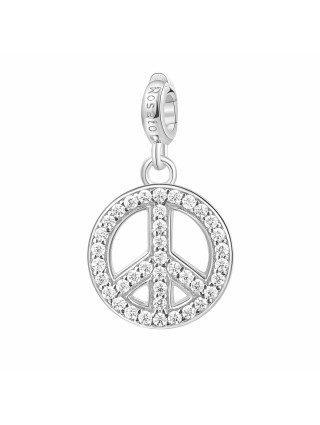 Miniatura prodotto rz021r