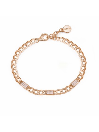 Miniatura prodotto rzfu12